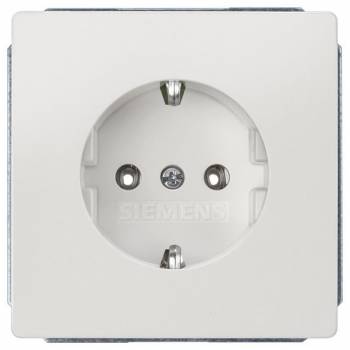 Siemens 5UB1828