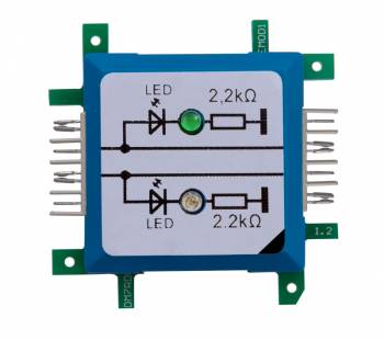 ALLNET ALL-BRICK-0411