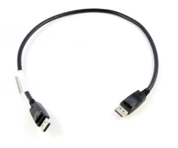 Lenovo 0B47396