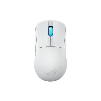 ASUS 90MP03Z0-BMUA10