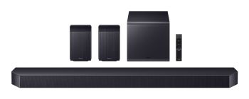 Samsung HW-Q990F/EN