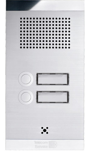 Telecom Behnke BT 11-244A-IP