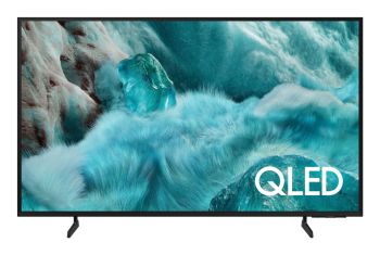 Samsung QE50Q7FAAUXXH