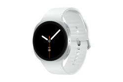 Samsung 451830036200