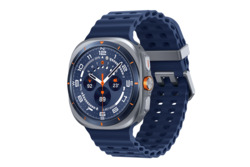 Samsung 451830036700