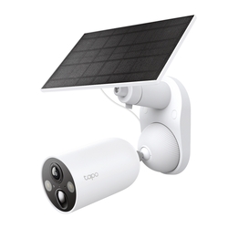 TP-Link Tapo C425 KIT(EU)