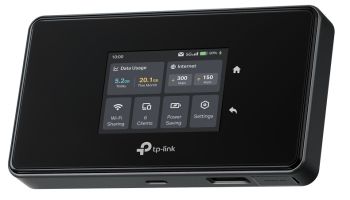 TP-Link 451830035300