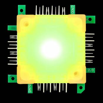 ALLNET ALL-BRICK-0416
