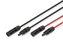 DIGITUS DK-SCEC66-0010