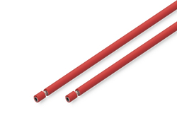 DIGITUS DK-SCIC6R-0500