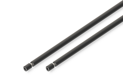 DIGITUS DK-SCIC6B-0200