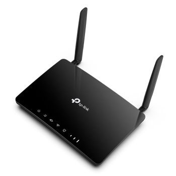 TP-Link Archer MR550