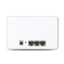 TP-Link Halo H80X(1-pack)