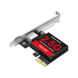 TP-Link MA310E