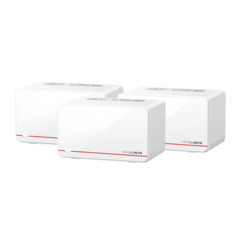 TP-Link Halo H37BE(3-pack)