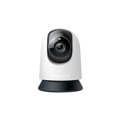 TP-Link MC210