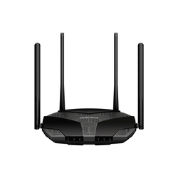 TP-Link MB235-4G