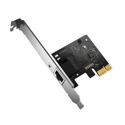 TP-Link MA210E