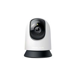 TP-Link MC200