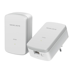 TP-Link MP300 KIT