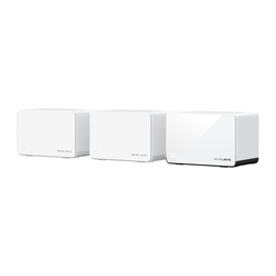 TP-Link Halo H85X(3-pack)