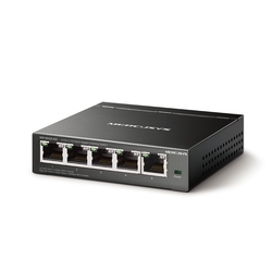 TP-Link MS105GS-M2