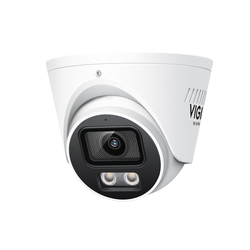 TP-Link InSight S445S(2.8mm)