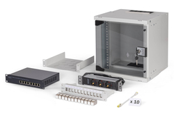 DIGITUS DN-49100-SET