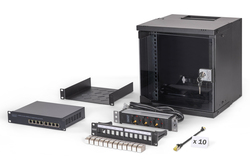 DIGITUS DN-49101-SET