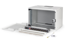 DIGITUS DN-49202-SET