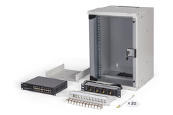 DIGITUS DN-49102-SET