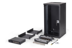DIGITUS DN-49105-SET