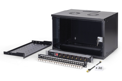DIGITUS DN-49203-SET
