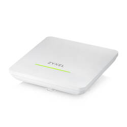 Zyxel NWA50BEPRO-EU0102F