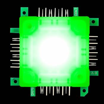 ALLNET ALL-BRICK-0417