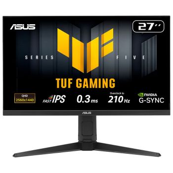 ASUS 90LM0BM0-B01371