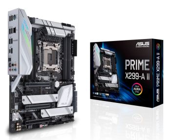 ASUS 90MB11F0-M0EAY0