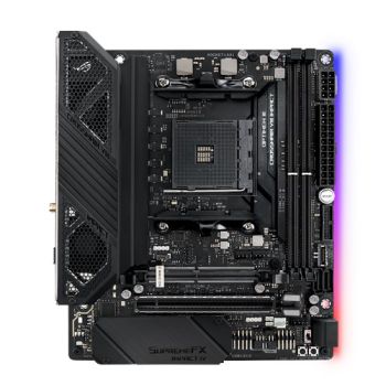ASUS 90MB11Q0-M0EAY0