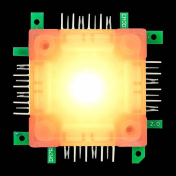 ALLNET ALL-BRICK-0418