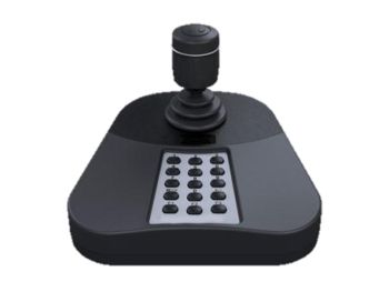 LevelOne CAS-4204