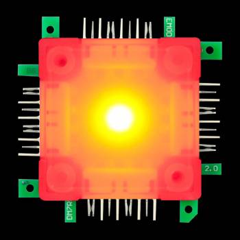 ALLNET ALL-BRICK-0419