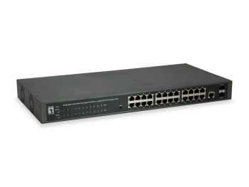LevelOne GEP-2652