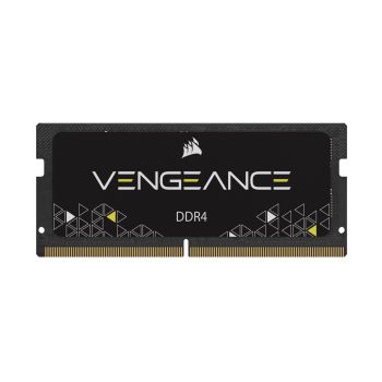 Corsair CMSX16GX4M1A2666C18
