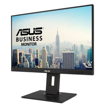 ASUS 90LM04V1-B01370