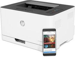 HP 4ZB95A#B19