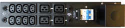 Online USV-Systeme PDU16/10Rack