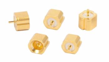 ALLNET ALL-BRICK-0431