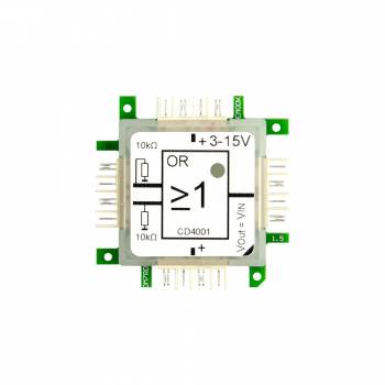 ALLNET ALL-BRICK-0438