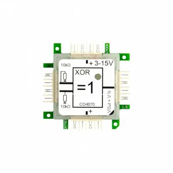 ALLNET ALL-BRICK-0439