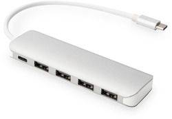 DIGITUS DA-70242-1
